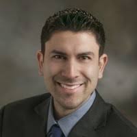 Oswaldo "Ozzie" Perez