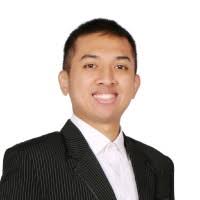 30+ "Daniel Kris" profiles