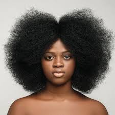 Hello there, i know how important it is to style your hair as it is one of your noticeable features! Decolonizing Afro Textured Hair 5 Affirmations To Boost Your Hair Esteem