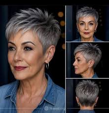 Kathi Henderson (kathihenderson)