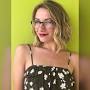 Profile Picture of Jerilyn Dunn (jdunn0895) - Profile - Pintereston Google