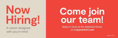 Jcp Salon Auburn Mall Home Facebook