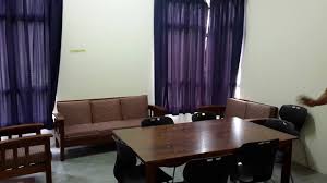 Kolej matrikulasi sarawak kementerian pendidikan malaysia, lot 216, fasa ii, taman perindustrian sejingkat, peti surat p17, 93457 kuching, sarawak. Click Kuis Kolej Universiti Islam Antarabangsa Selangor Facebook