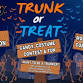 TRUCK OR TREAT - CCLUG participating in TRONIX event event image