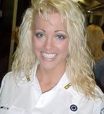 Kathy Dingman's Instagram, Twitter & Facebook