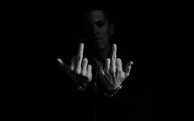eminem wallpapers top free eminem backgrounds wallpaperaccess eminem wallpapers top free eminem