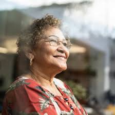 Dream of aging in place? This government program could be a game-changer  for seniors