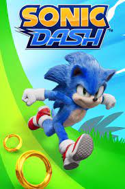 Modifique el uso gratuito de monedas de oro en el juego y mejorando la moneda de oro, y la cerradura es . Sonic Dash Hack Apk Todo Desbloqueado Cumpleanos De Sonic Juegos Para Moviles Imagenes De Sonic Exe