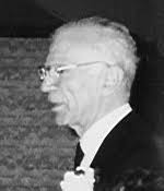 Evangelical Theological Seminary of Armenia