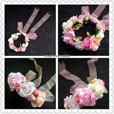 pin on taobao lolita links