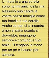 Amore Di Famiglia Citazioni Sagge Frasi Profonde Citazioni Motivazionali
