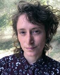 Erin Mcelroy's Instagram, Twitter & Facebook