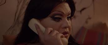 Brief Story From The Green Planet (2019) Movie Review from Eye for Film