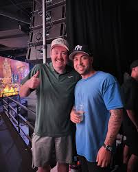 Marcel Correa (@vegas.cel) • Instagram photos and videos