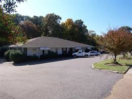 It's close to my house, but right now, it is not easy access yet because they're building it and making it where the memory. Houses For Rent Below 1 000 In Bartlett Tn Homes Com