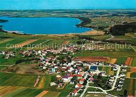 All locations and spots in petting, bayern, germany marked by people from around the world. Ak Ansichtskarte Petting Waginger See Kuehnhausener Bucht Fliegeraufnahme Petting Nr Bx49757 Oldthing Ansichtskarten Bayern
