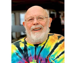 Peter Lincoln Obituary (1939