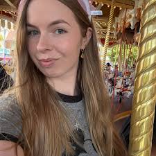 Grateful for Fresno support group members