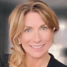 John Ivers's Instagram, Twitter & Facebook