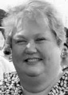 Beverly Grove Obituary (2015)