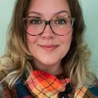 Courtney Coughlin, CPC