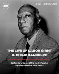 In our continued focus