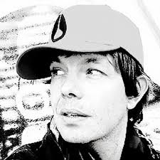 bonka.bsky.social (@bonka)