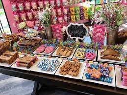 Have You Stopped By Woof Gang Bakery The Woodlands To Treat Your Pet To Some Yummy Cookies And Toys Hurry And Stock Up For Th Biscuit Bar Treats Yummy Cookies
