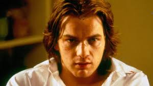 The 19 Best Ewan McGregor Movies, Ranked