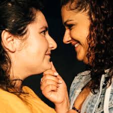 An Interview With Playwright Kimberly Demmary, Author Of “She”