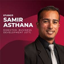 Matthew Brannen's Instagram, Twitter & Facebook