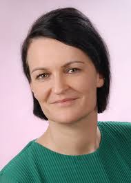 Ausbildungszentrum Laktation und Stillen