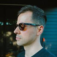 Gentle watercolor wedding invitations photos — Glass