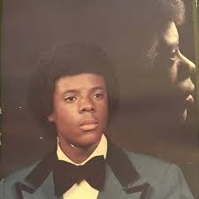 This is my first grade class at Pinecrest. Ann Echols, teacher. Several in  this pic were at reunion.