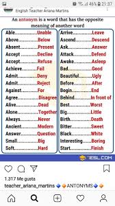 English Lesson English Vocab Learn English English Vocabulary