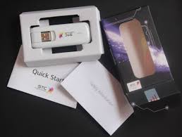 Now wait for file to upload and update. China Huawei E3276 E3276s 920 150mbps Tdd Lte Unlock Huawei Usb Modem China Usb Modem And Huawei 4g Lte Modem Price