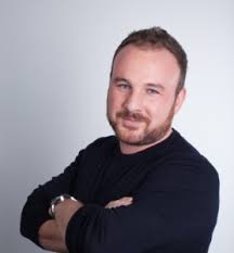 Tech Moves: Lyft hires CFO from Amazon; Tomo adds CMO; Gopuff taps more  Seattle talent