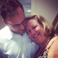 Pet Names for Your Boyfriend or Husband