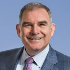 Best Ontario Environmental Lawyers