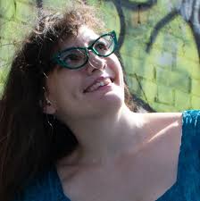 Office of the Dean Staff