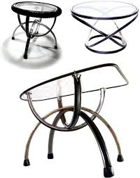 Bike Furniture From Recycled Bike Parts Metal Furniture Design Recycled Bike Parts Bicycle Decor