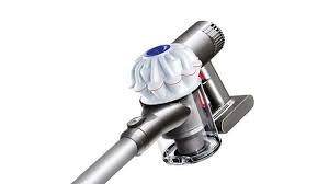 It is easy to maneuver and a quick. Dyson Ersatzakkus Fur Kabellosen Staubsauger Akku Dyson De