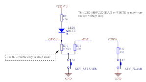 Nodemcu Und Esp8266 Einstieg In Die Programmierungmikrocontroller Elektronik De Arduino Sensoren Arduino Arduino Projekte