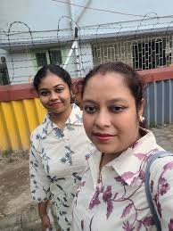 We are truly grateful for your kind words, they mean a lot to us 😍