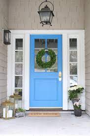 (click the value to copy). 32 Best Front Door Paint Color Ideas