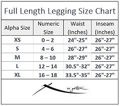 Leggings Activewear Easy Access Pocket Mesh Full Length High Waist
