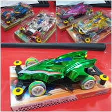 Nah, pada kesempatan kali ini gridoto.com mau ngajakin kalian merakit tamiya mini 4wd magnum saber dari video yang diunggah akun youtube changkwian. Beli Tamia Tamiya Paling Murah Seetracker Indonesia