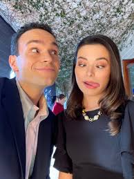She has received several accolades, including two young artist awards, a kids' choice award and two daytime emmy award nominations, and was listed in the guinness world records as the highest paid child actress of 2012. Miranda Cosgrove Mirandacosgrove Twitter