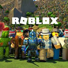 Here are roblox music code for fnf' (pico) roblox id. Roblox Helps Fill Void With Fun Learning By Techstination A Podcast On Anchor
