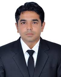 International Journal of Humanities Social Science and Management IJHSSM